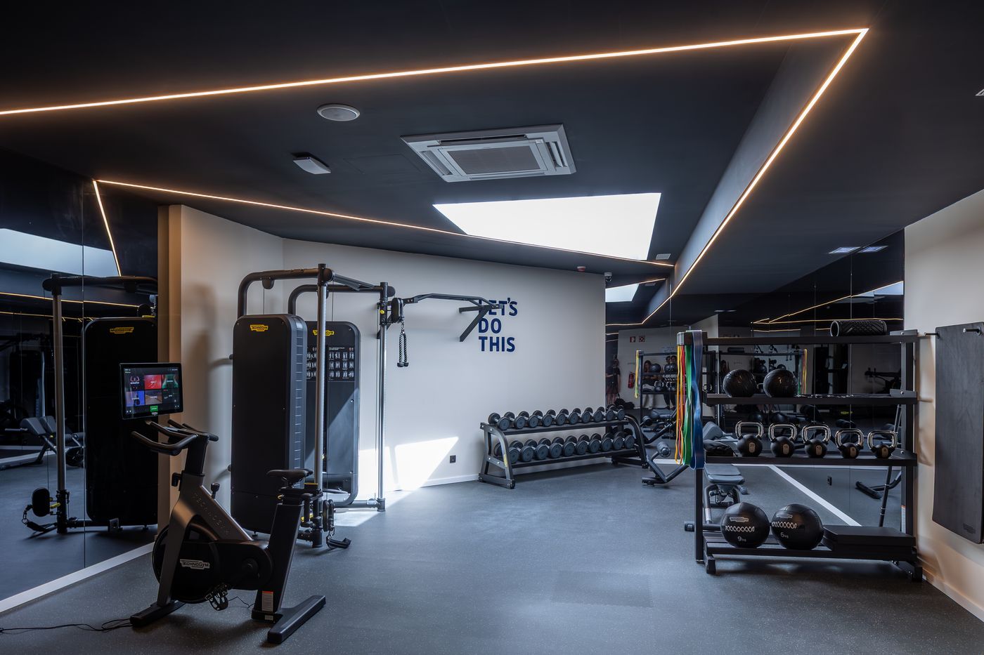 Amazonia-Lisboa-Sports-and-Entertainment-64