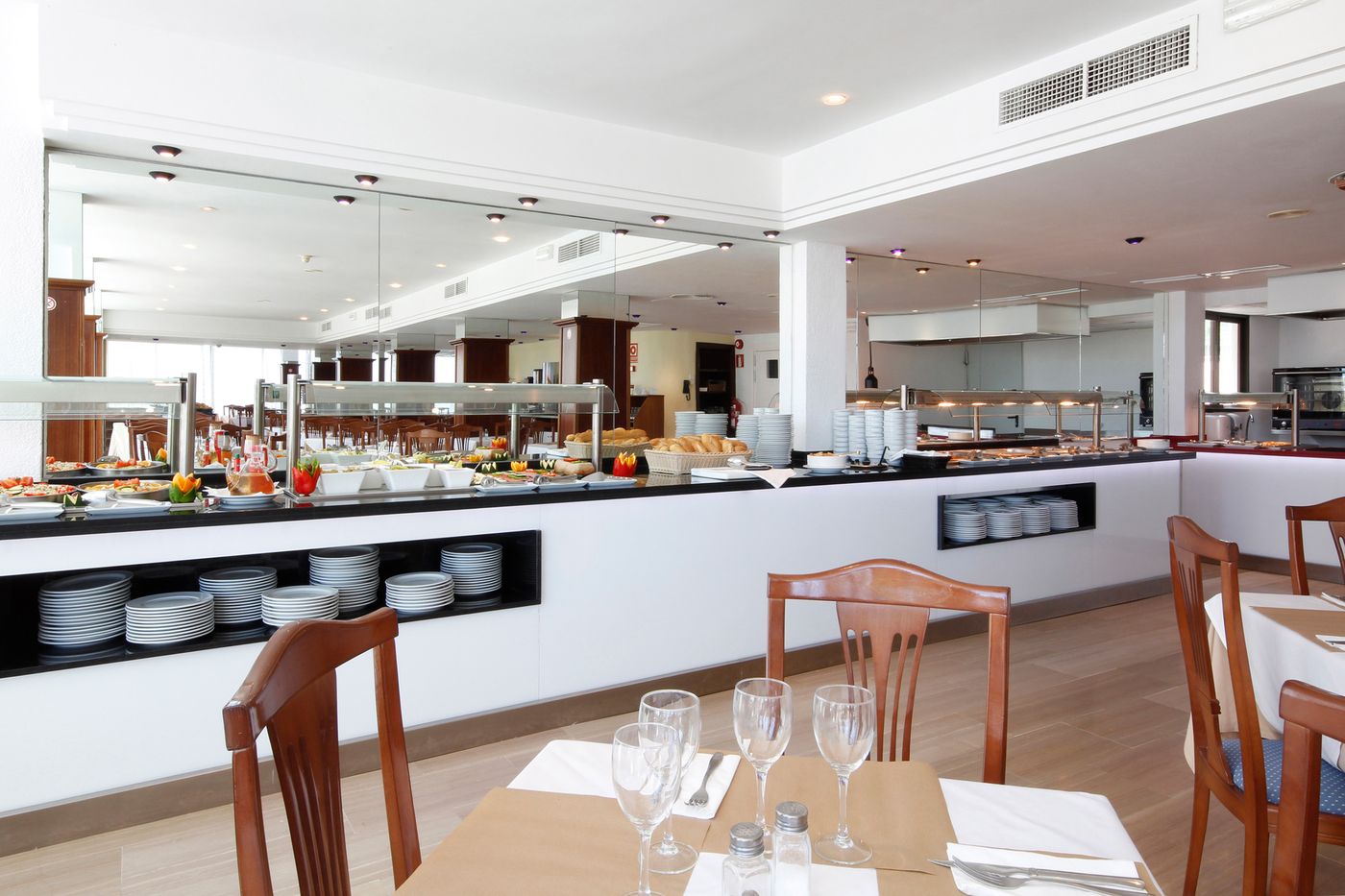 Hotel Ilusion Markus & Spa