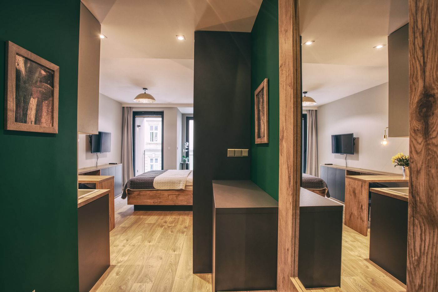 Rajska-3-By-Pi-Apartments-Room-51