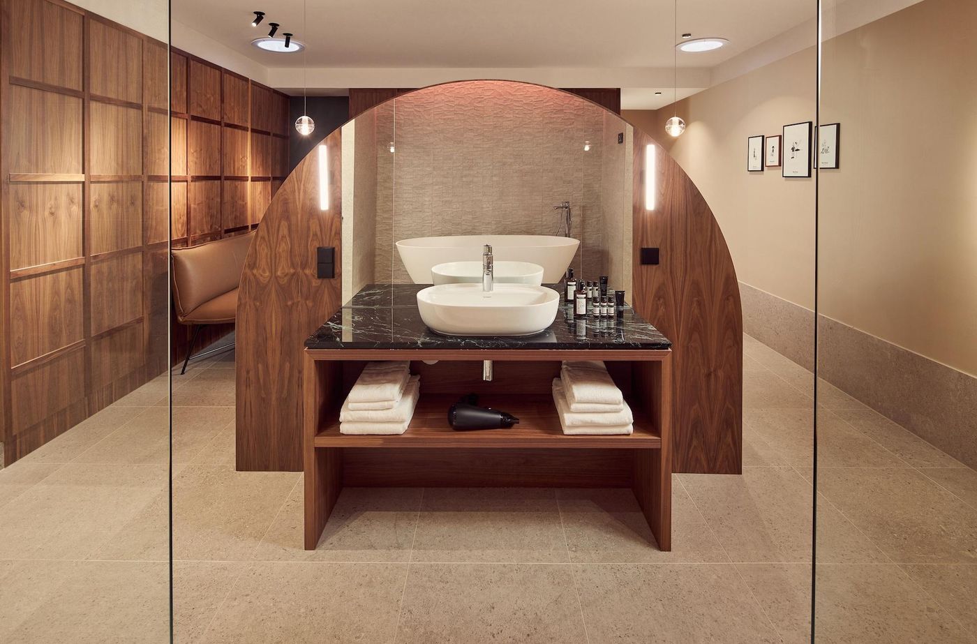 Met-Hotel-Amsterdam-Room-42