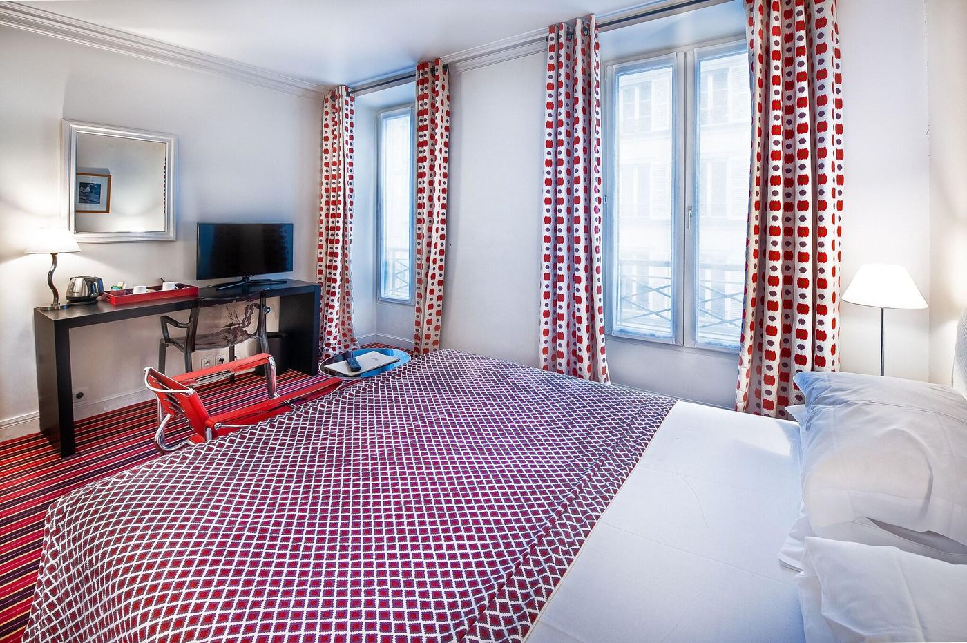 Hotel-Le-Vignon-Room-22