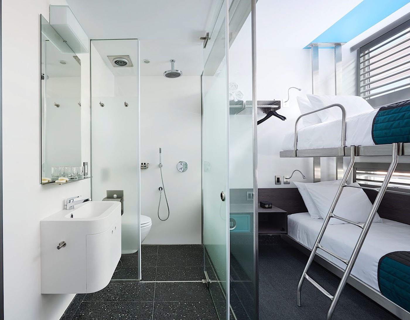 Pod-Brooklyn-Room-12