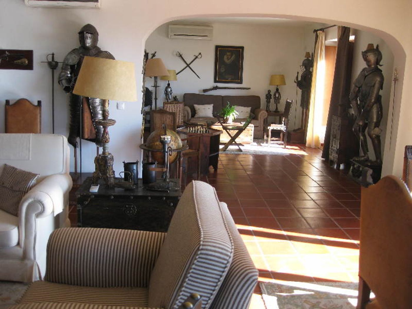 Convento-da-Provenca-Lobby-6