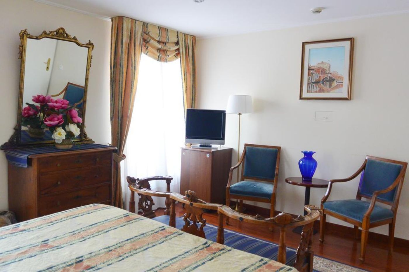 San-Zulian-General-view-13