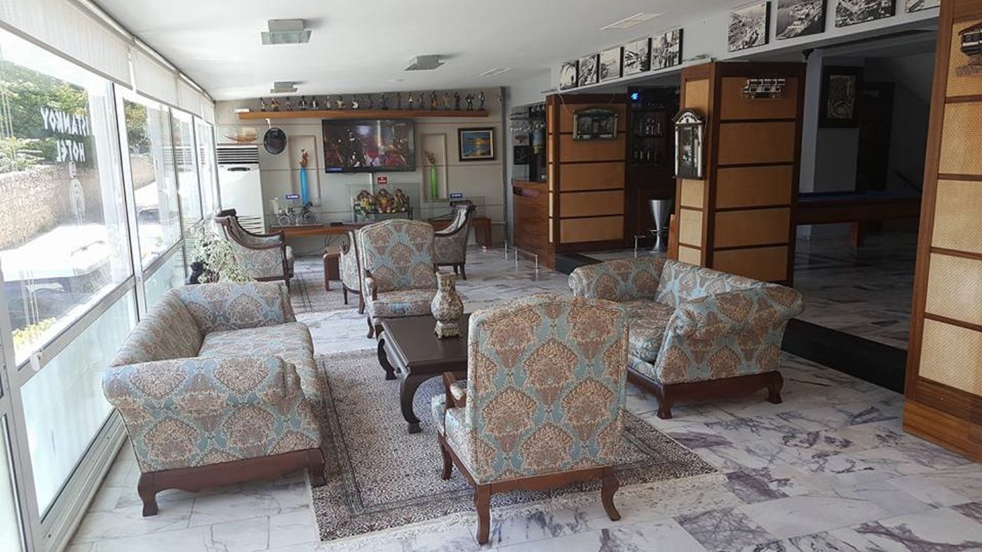 Istankoy-Hotel-Kusadasi-Lobby-58