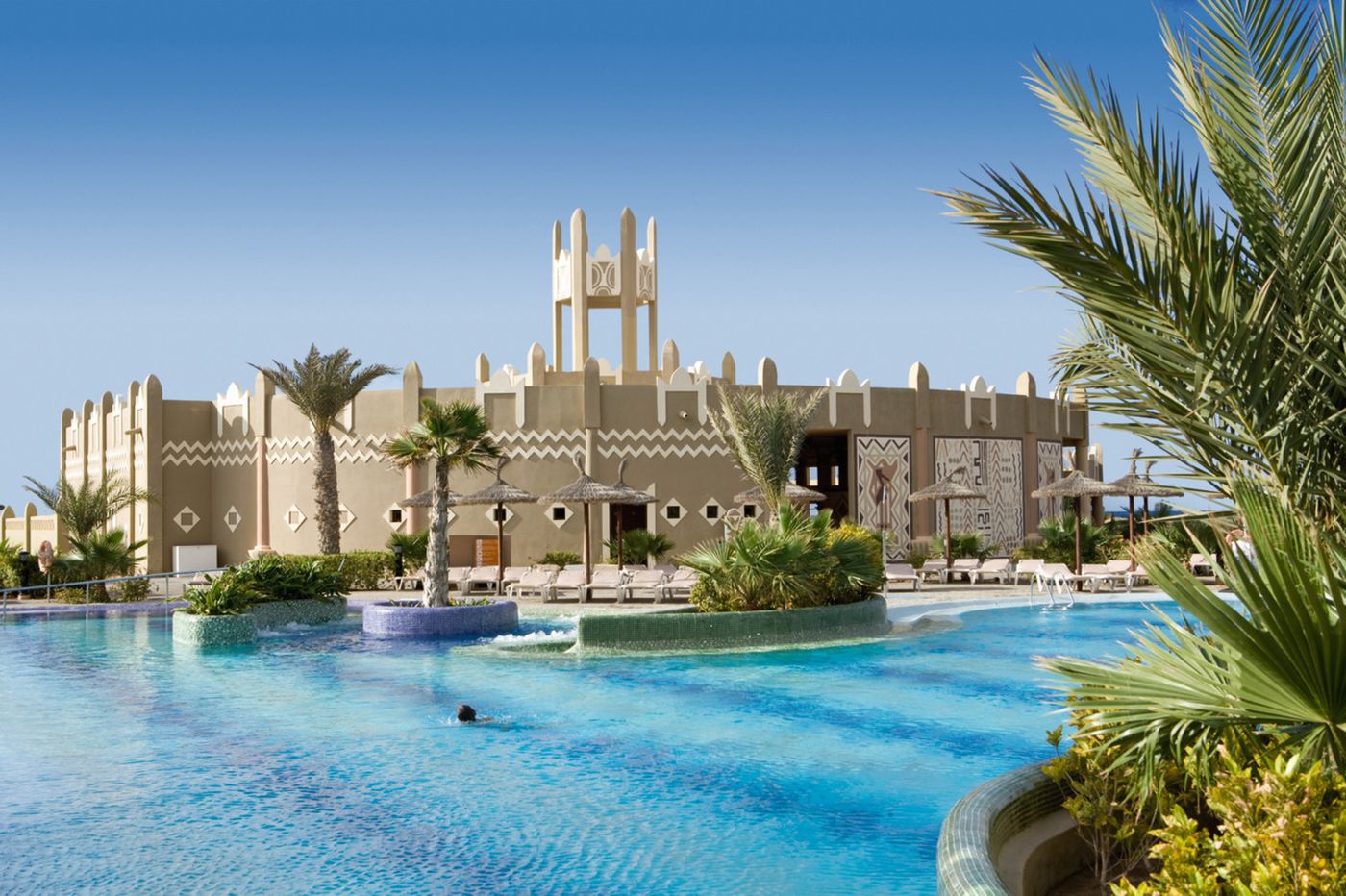 Clubhotel-Riu-Funana-Pool-1