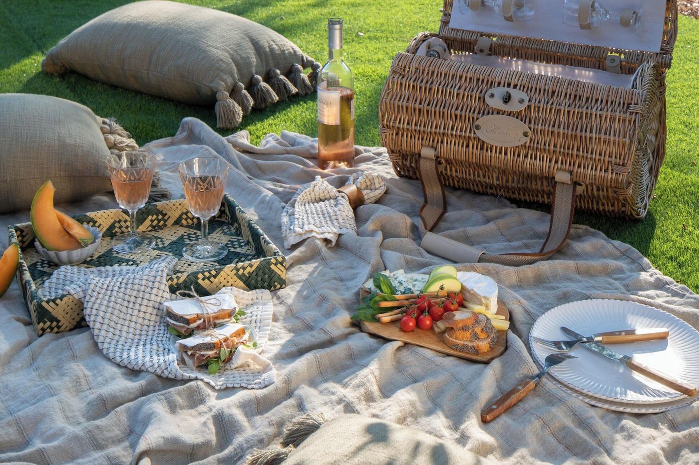 Hotel-L-Escalet-Restaurant-34