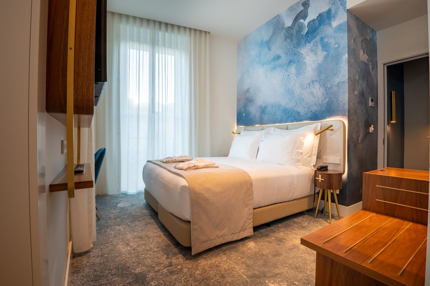 Blue-Liberdade-Hotel-Room-11