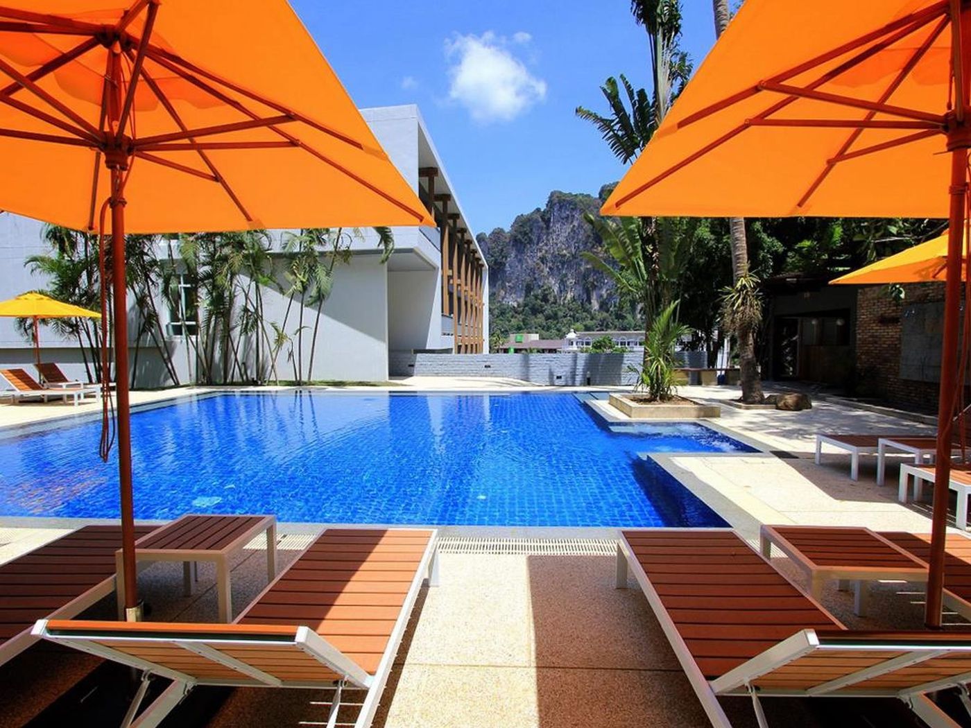 Marina-Express-Fisherman-Aonang-Pool-2