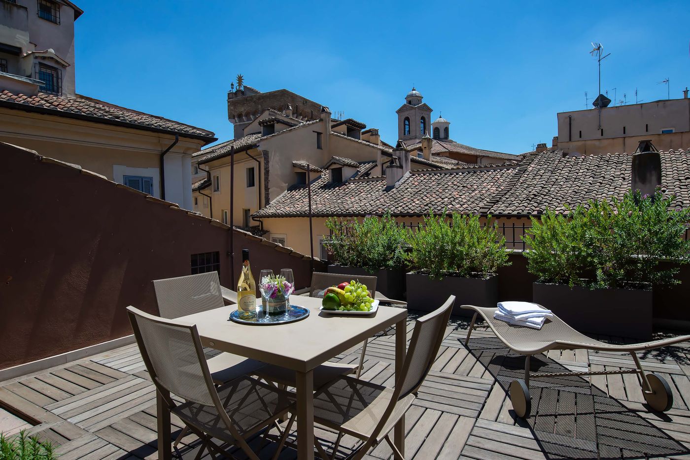 Navona-Colors-Hotel-Room-3