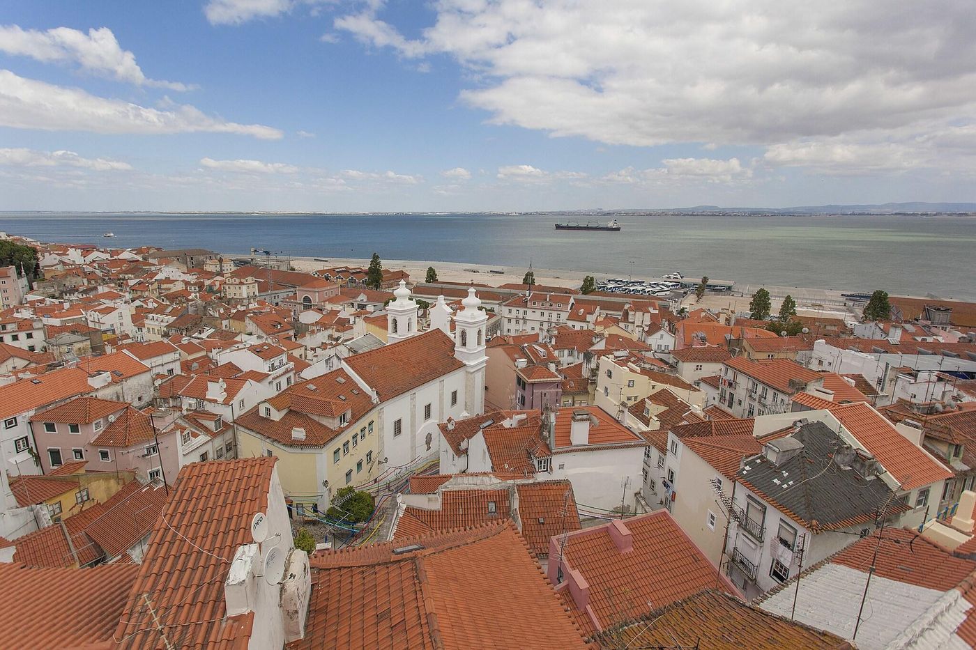 Emporium-Lisbon-Suites-General-view-5