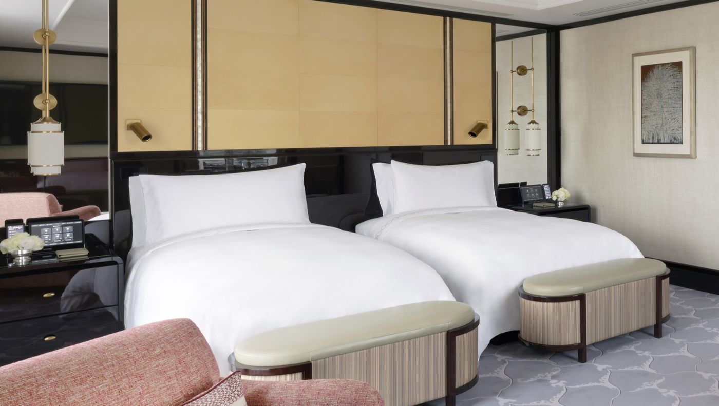 The-Peninsula-Istanbul-Room-30