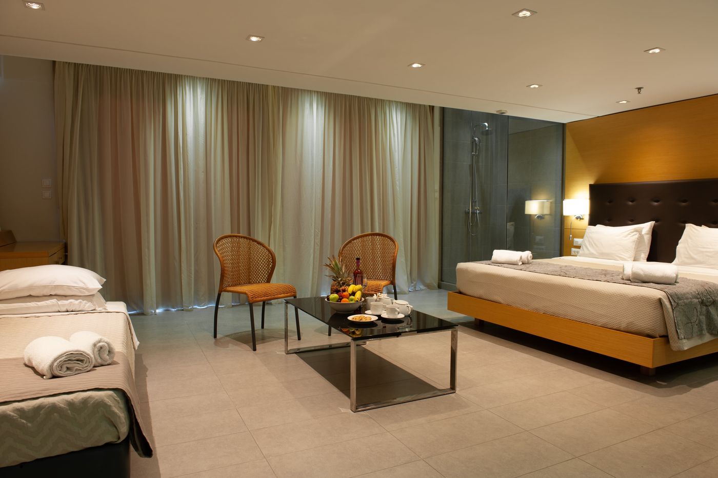 Atlantis-City-Hotel-Room-13