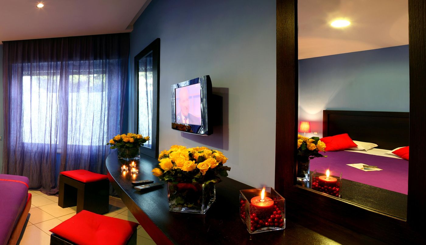 Sorrento-Relais-Room-5