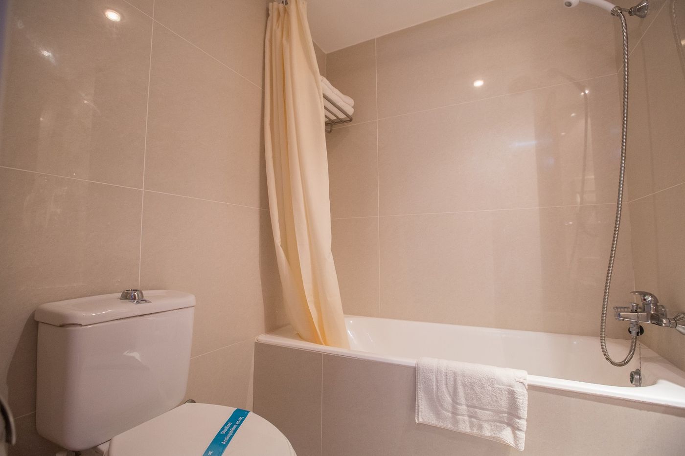 Tsokkos-Gardens-Room-24