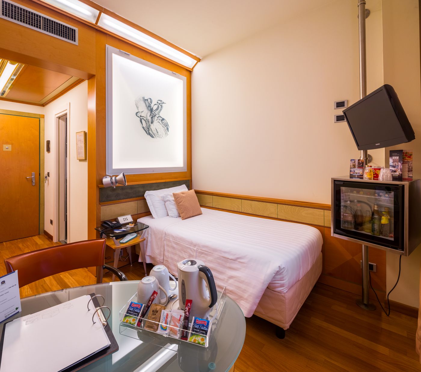 Antares-Hotel-Concorde--BW-Signature-Collection-Room-5