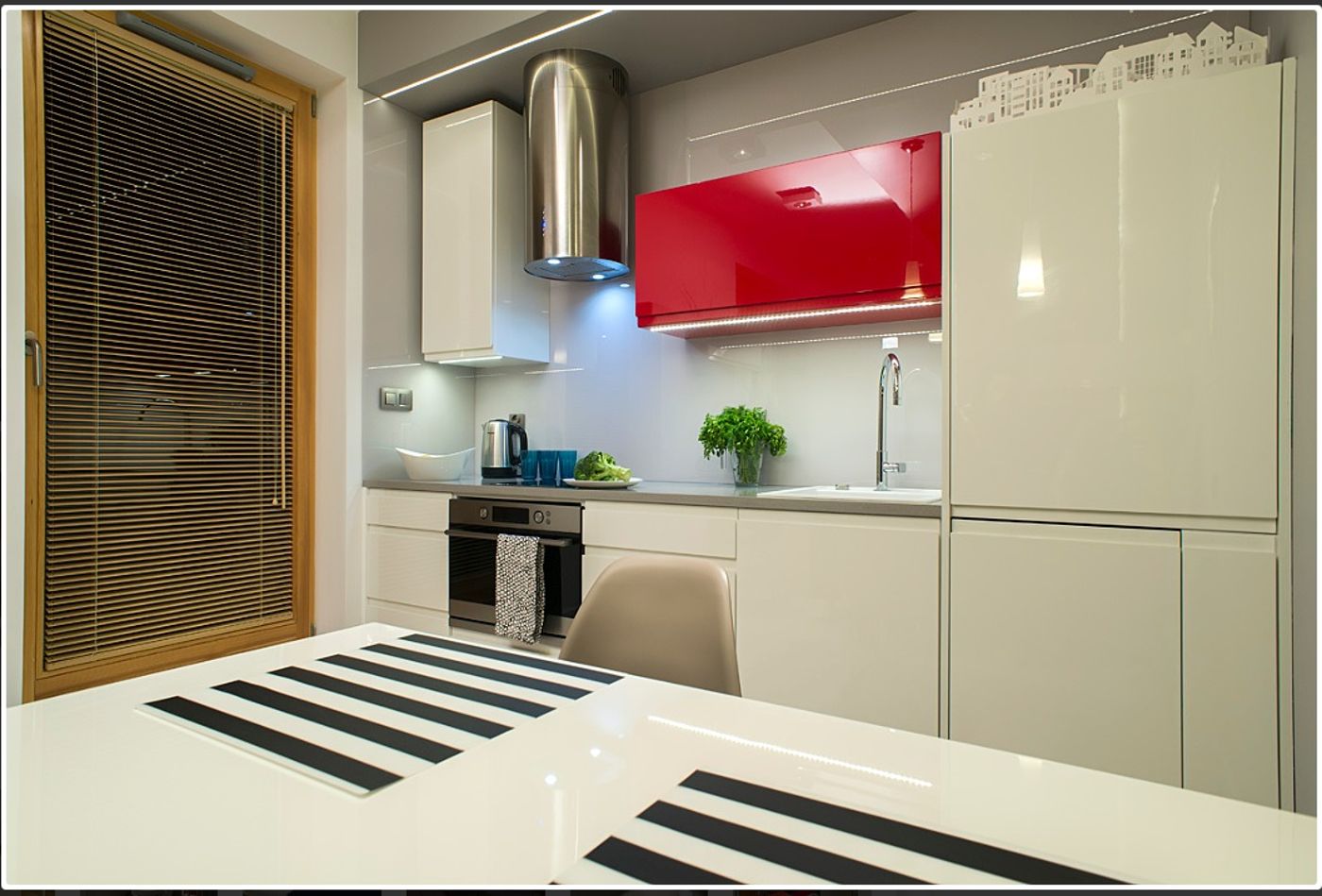 Apartamenty-InPoint-Central-Room-29