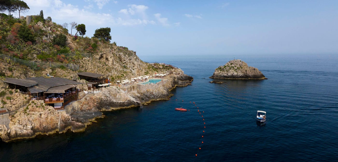 Unahotels-Capotaormina-General-view-54