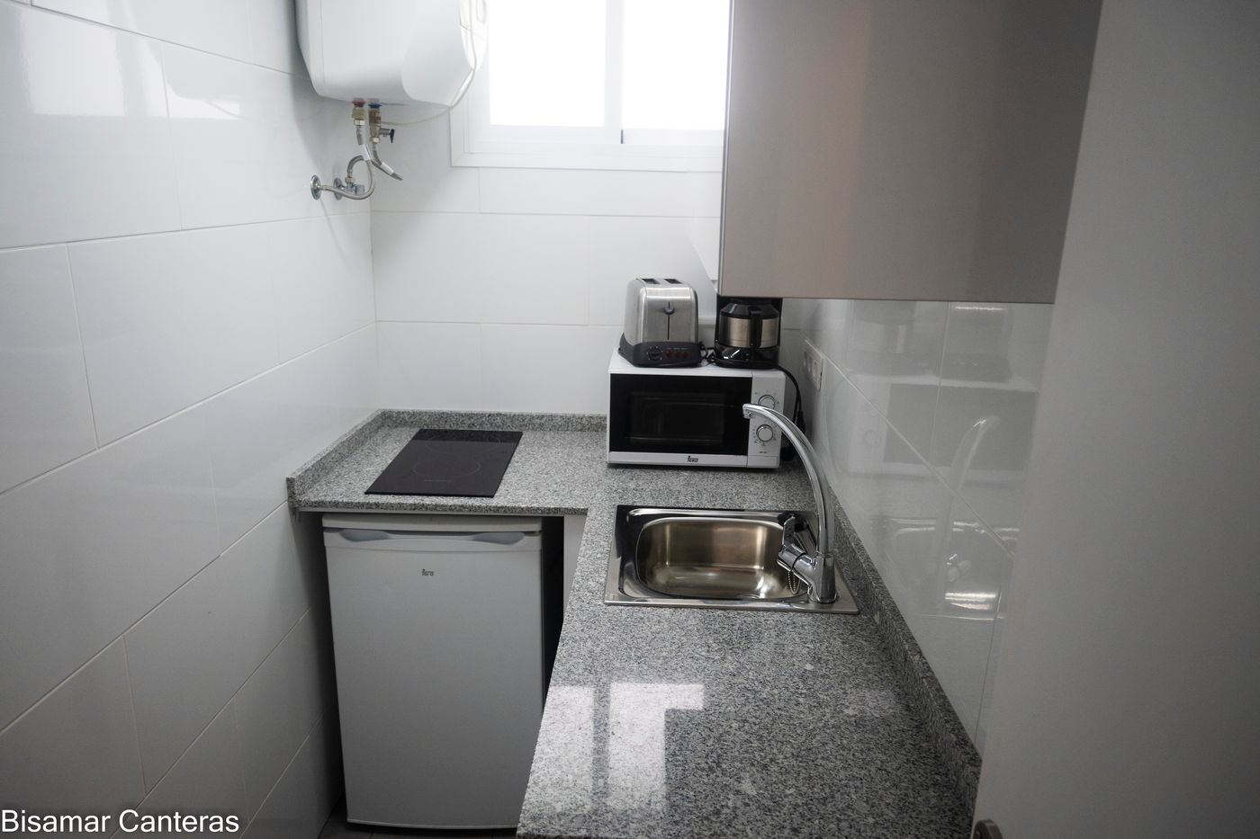 Brisamar-Canteras-Room-40