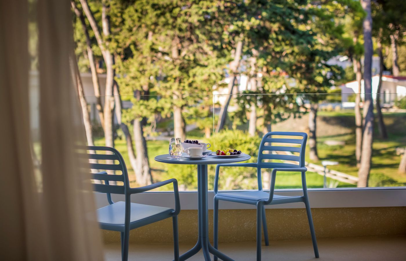 Carolina-Hotel---Residence-Room-11