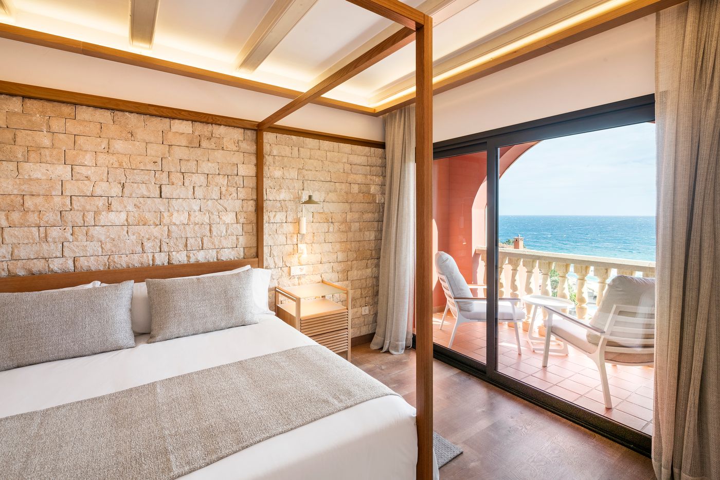 Salles-Hotel---Spa-Cala-del-Pi-Room-18