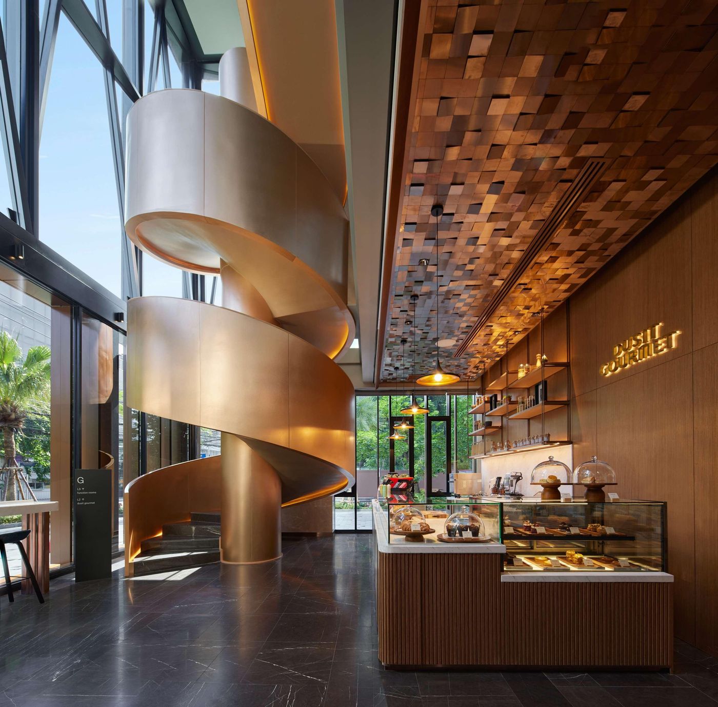 dusitD2-Samyan-Bangkok-Restaurant-19