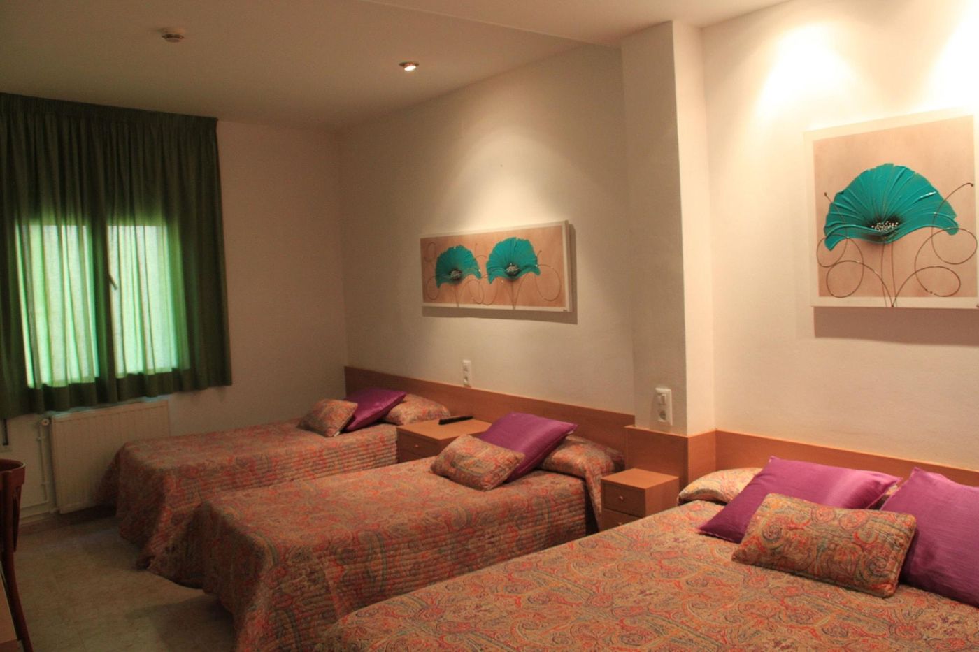Hotel-Pinxo-Room-7