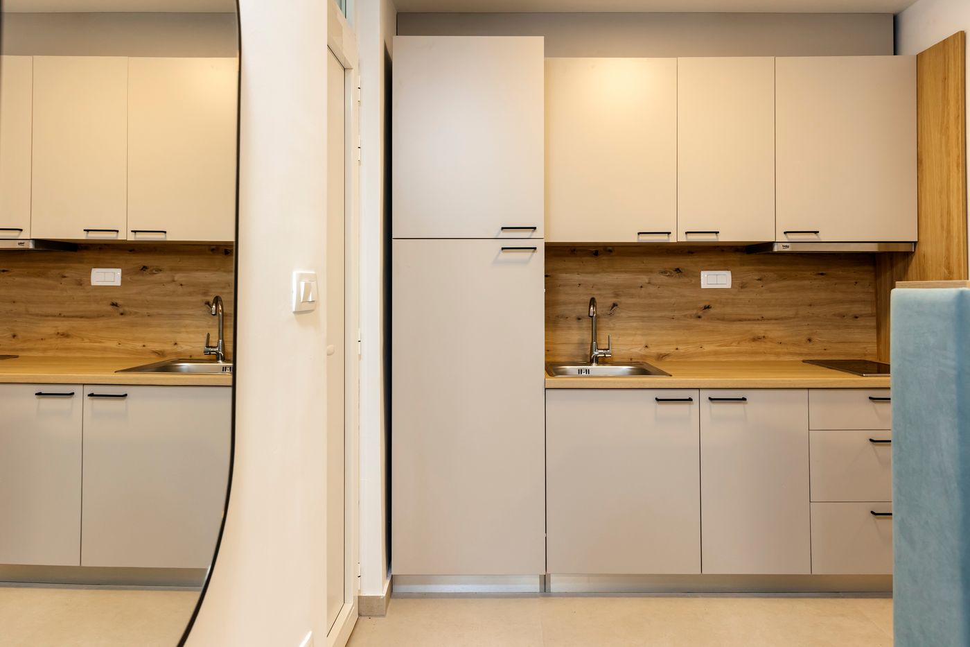 Holiday-Village-Sagitta-Room-30