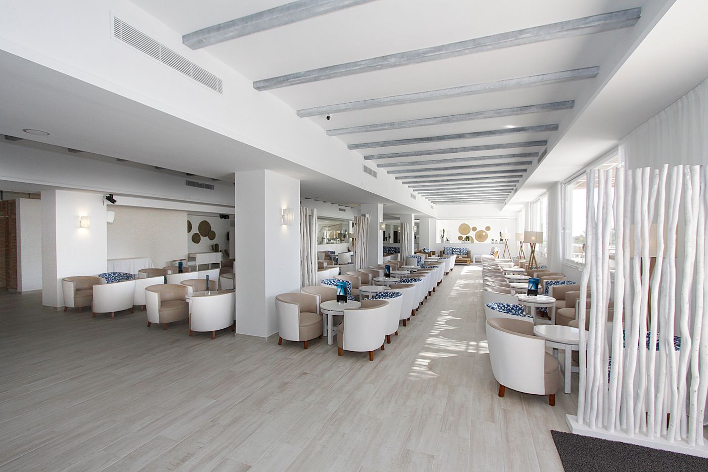 Portinatx-Beach-Club-Hotel-Bar-43