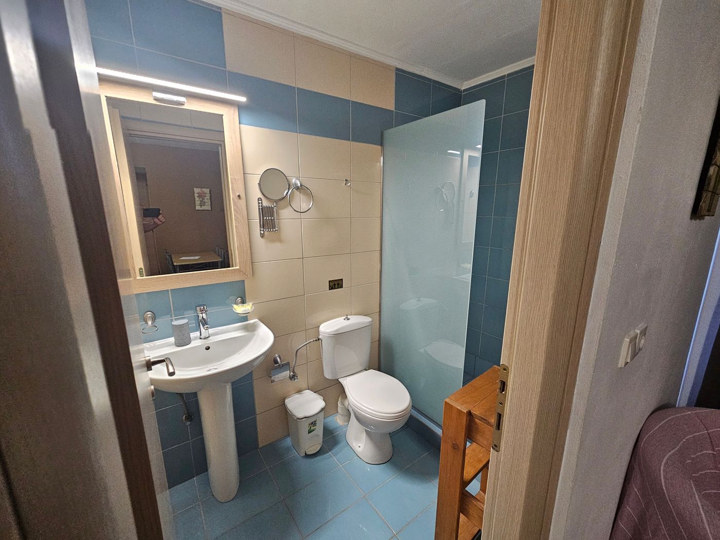 Elounda-Sunrise-Studios---Apartments-Room-73