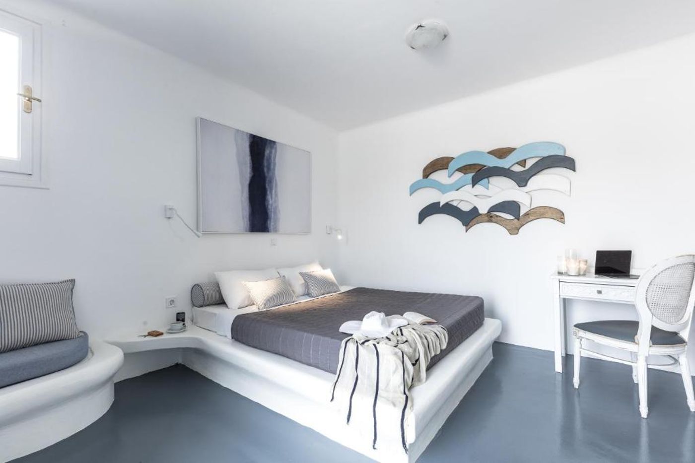 Terra-Maltese-Room-18