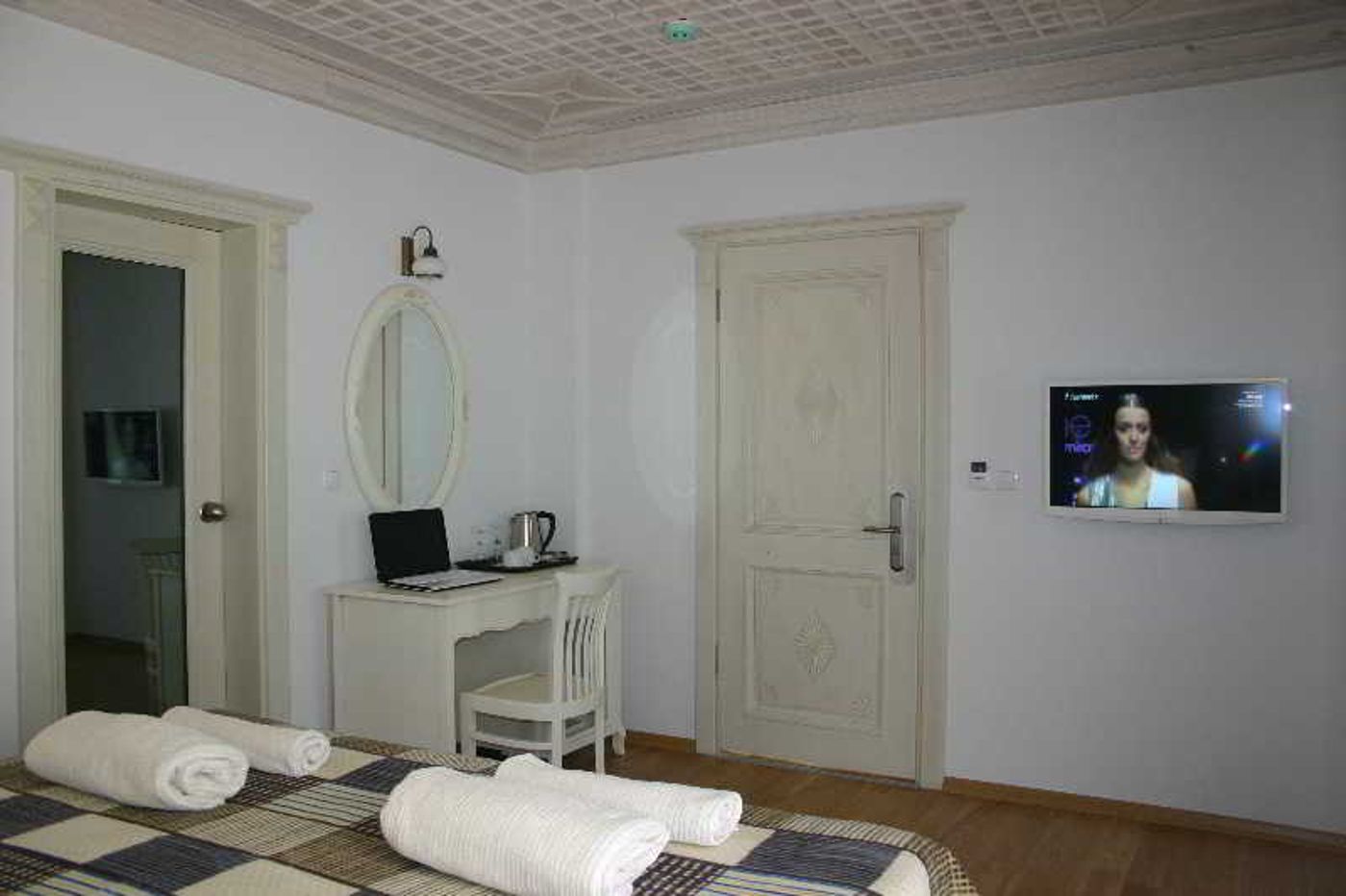 Petunya-Konak-Hotel-Room-15