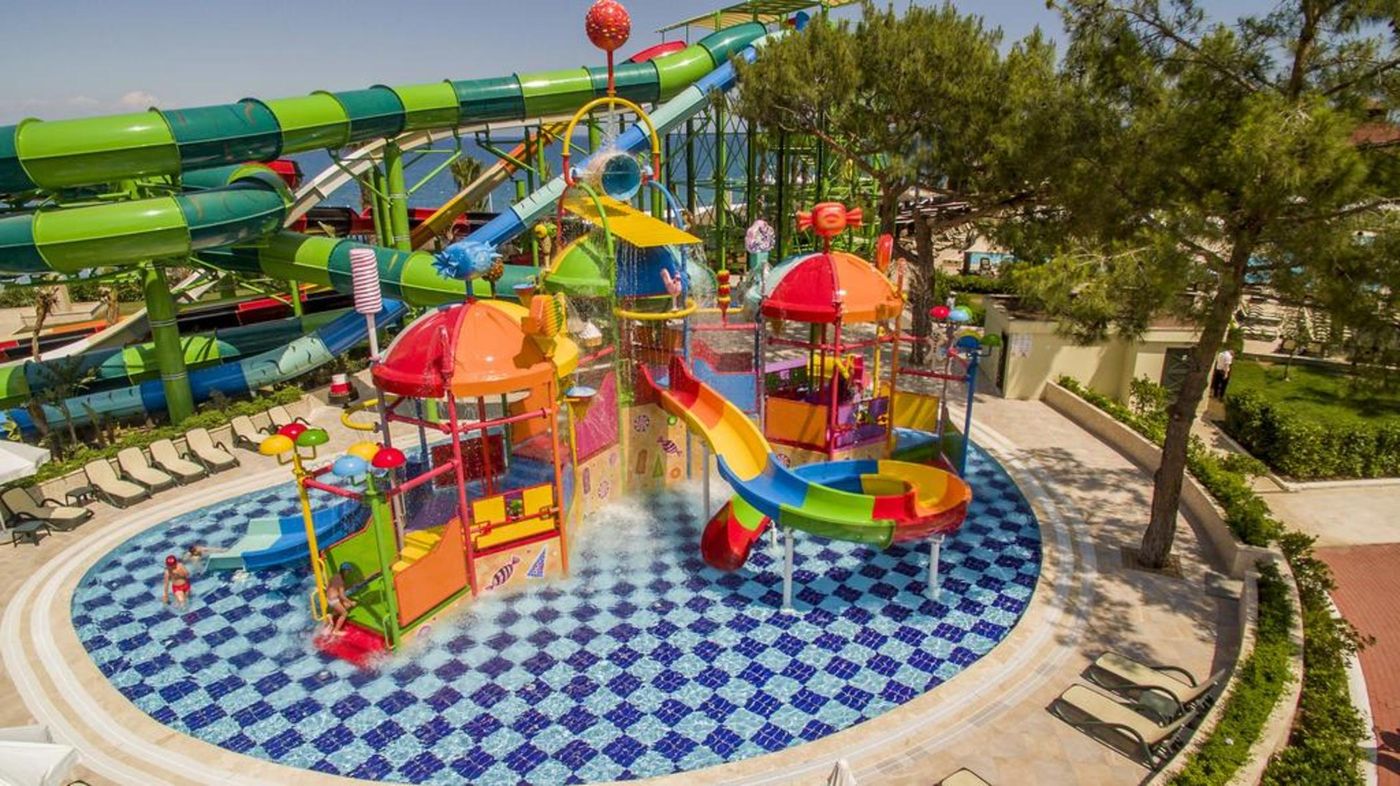 Crystal-Flora-Beach-Resort-Pool-53