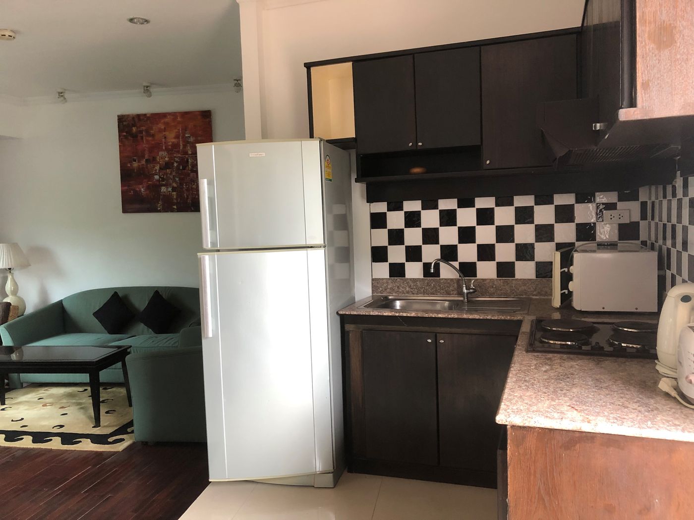 Orchid-Kathu-Heights-Room-12