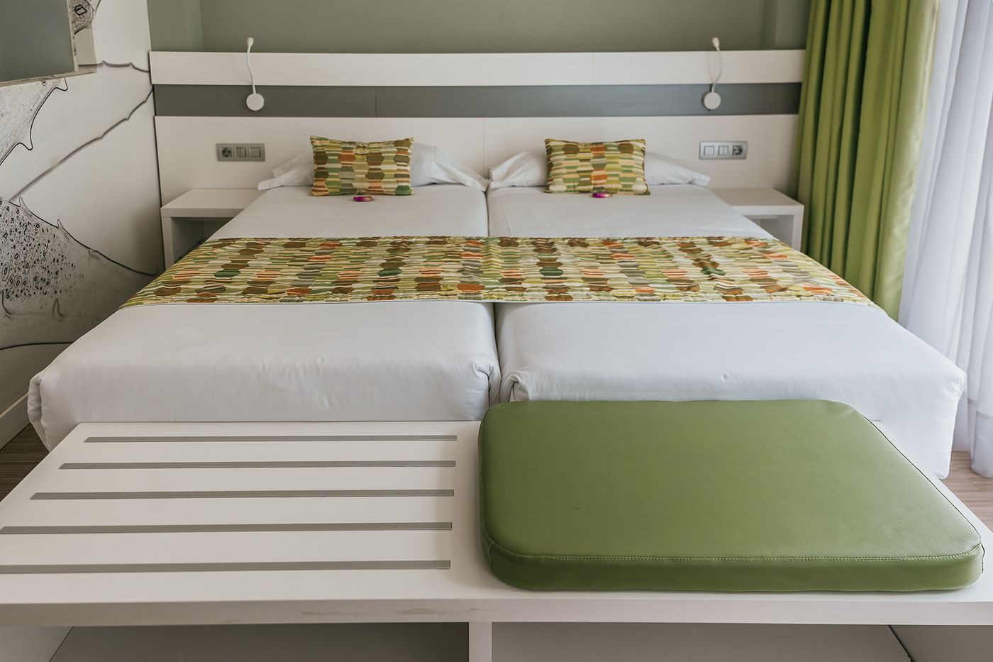 Hotel-Aloe-Canteras-Room-23