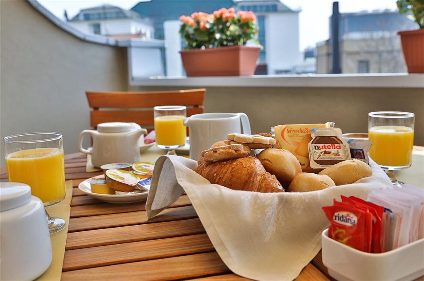 c-hotels-Atlantic-General-view-62