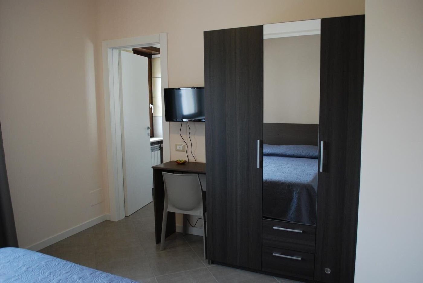 B-B-Grandangolo-Room-14