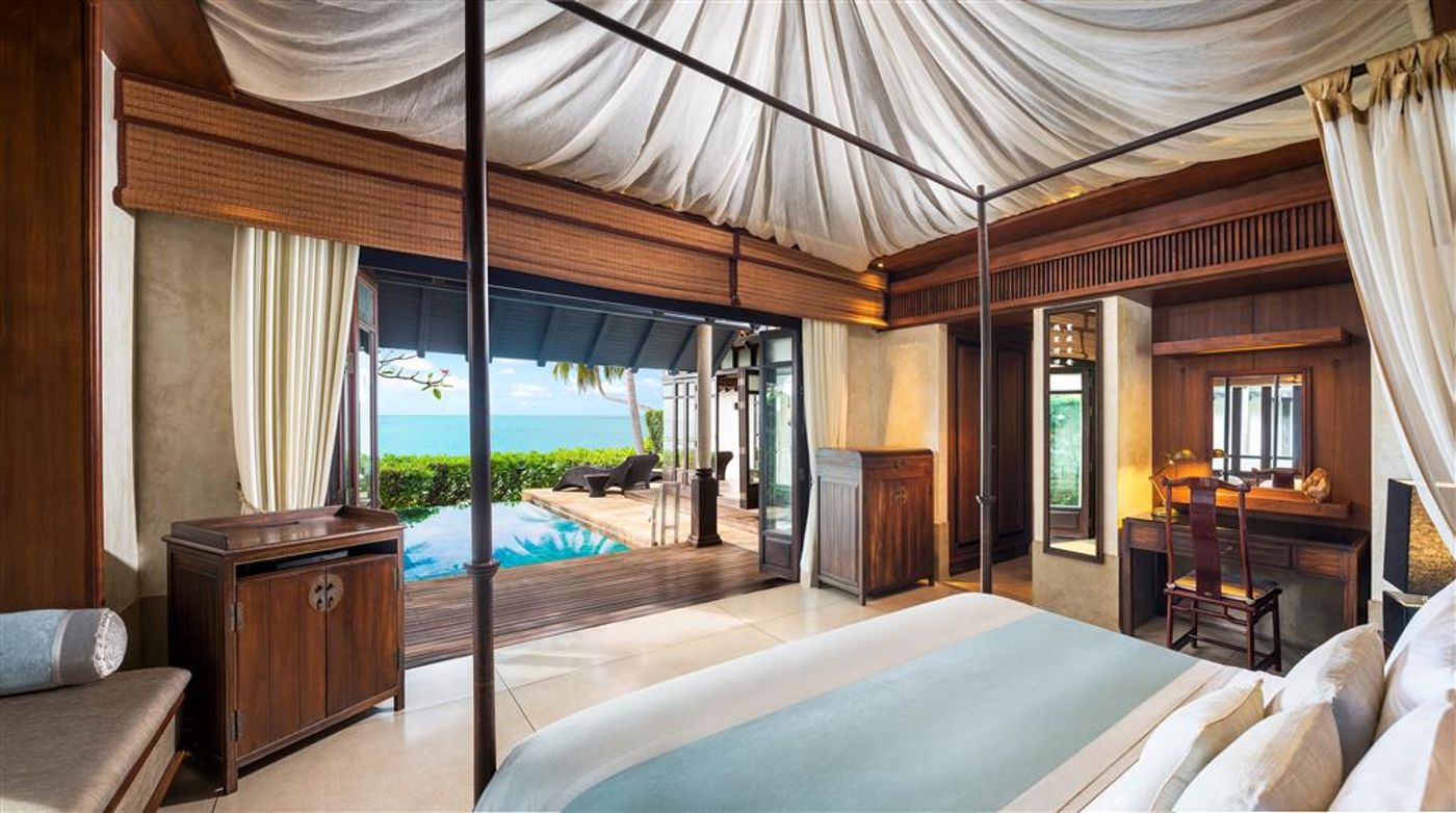 The-Lamai-Samui---SHA-Extra-Plus---General-view-25