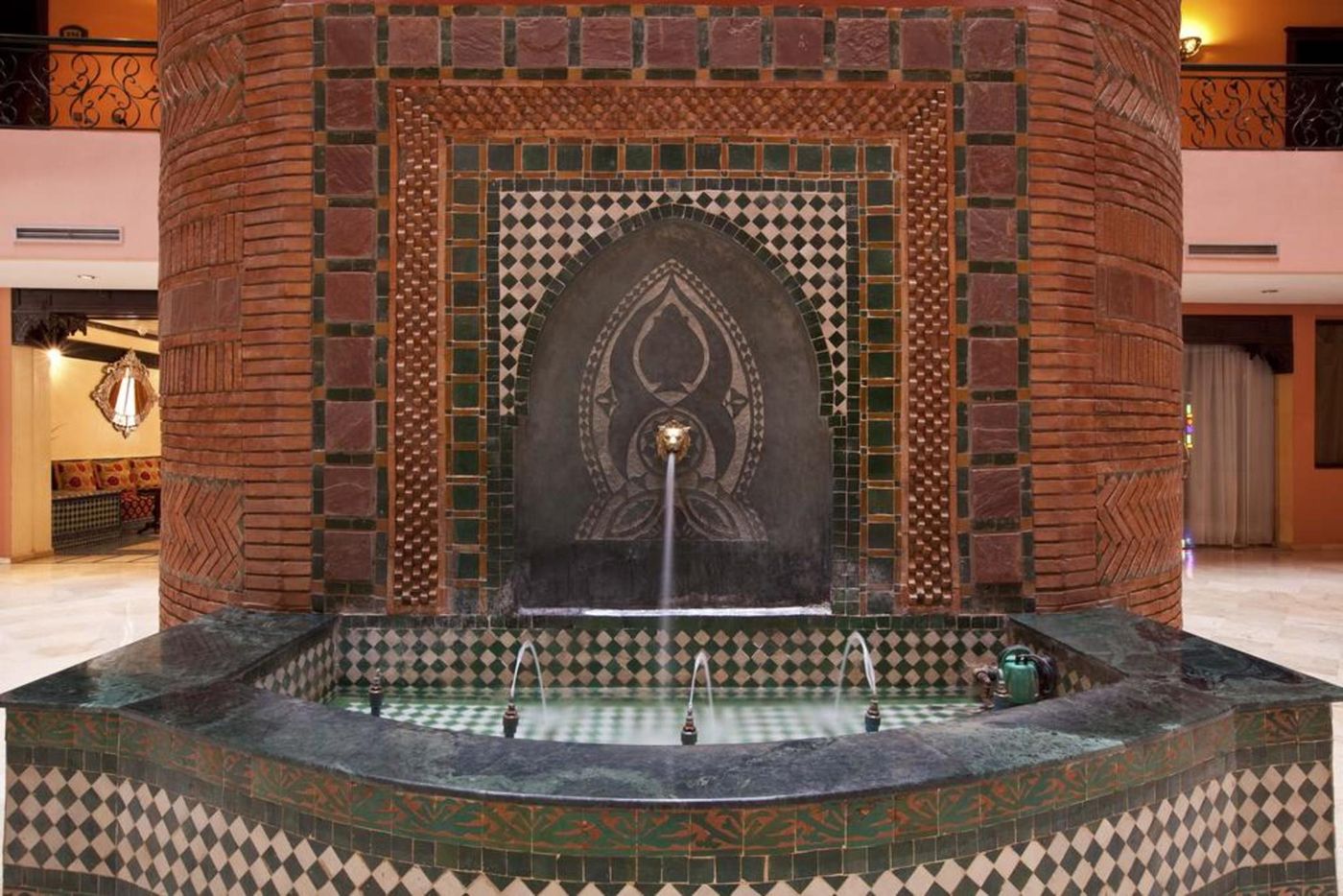 Mogador-Menzah-Appart-H-tel-Lobby-43