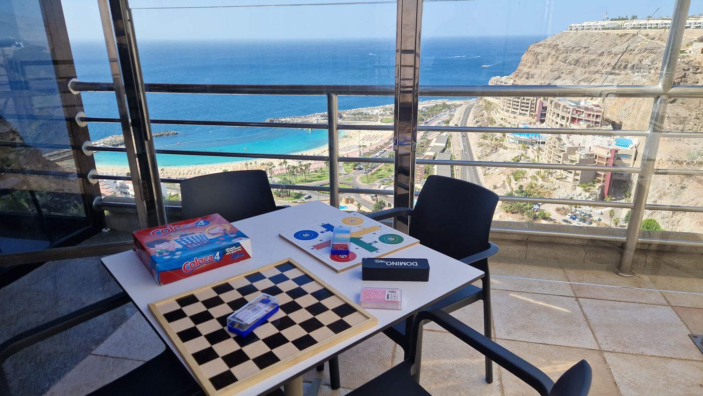 Palmera-Mar-Sports-and-Entertainment-19