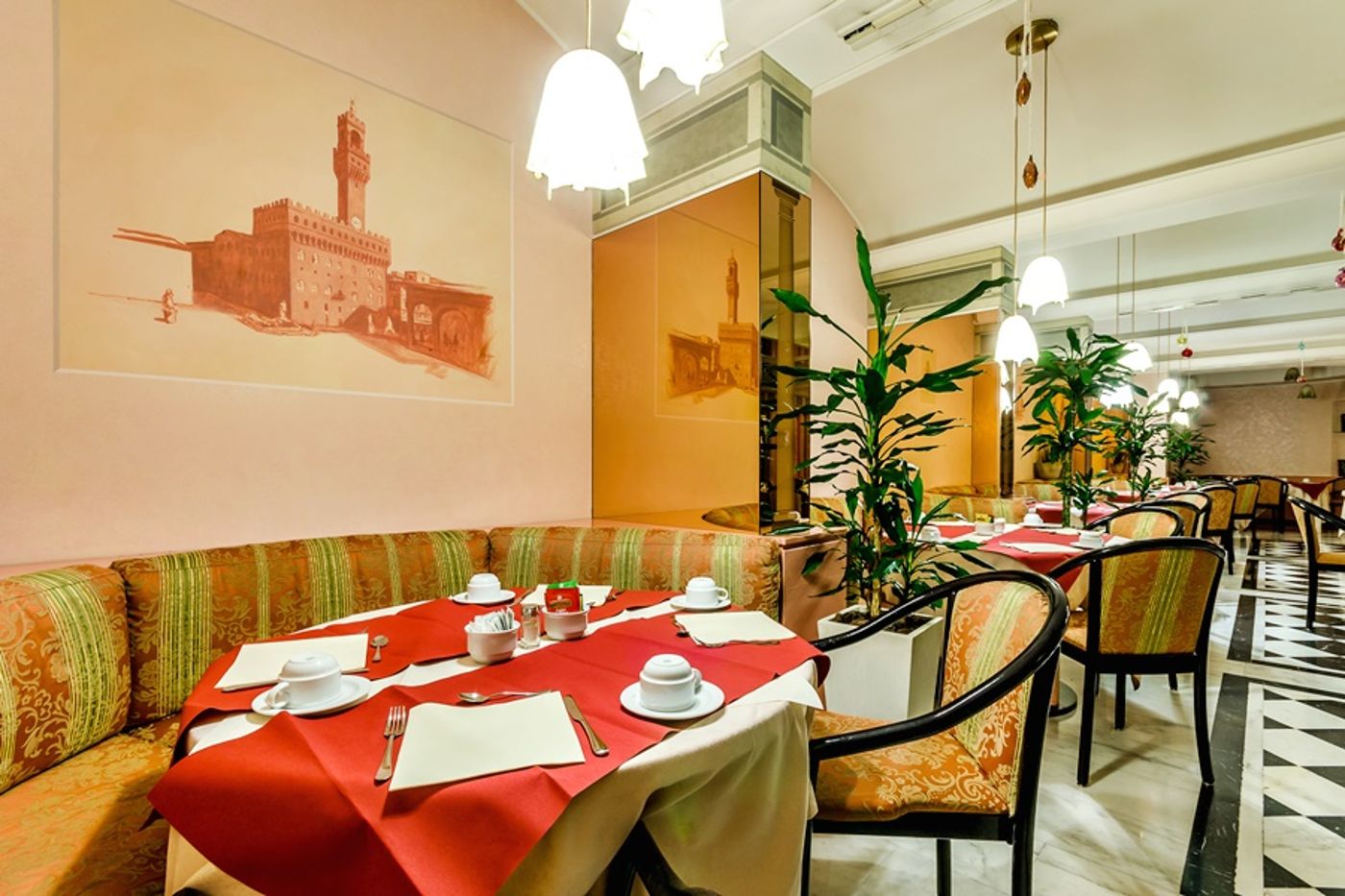 Brunelleschi-General-view-25