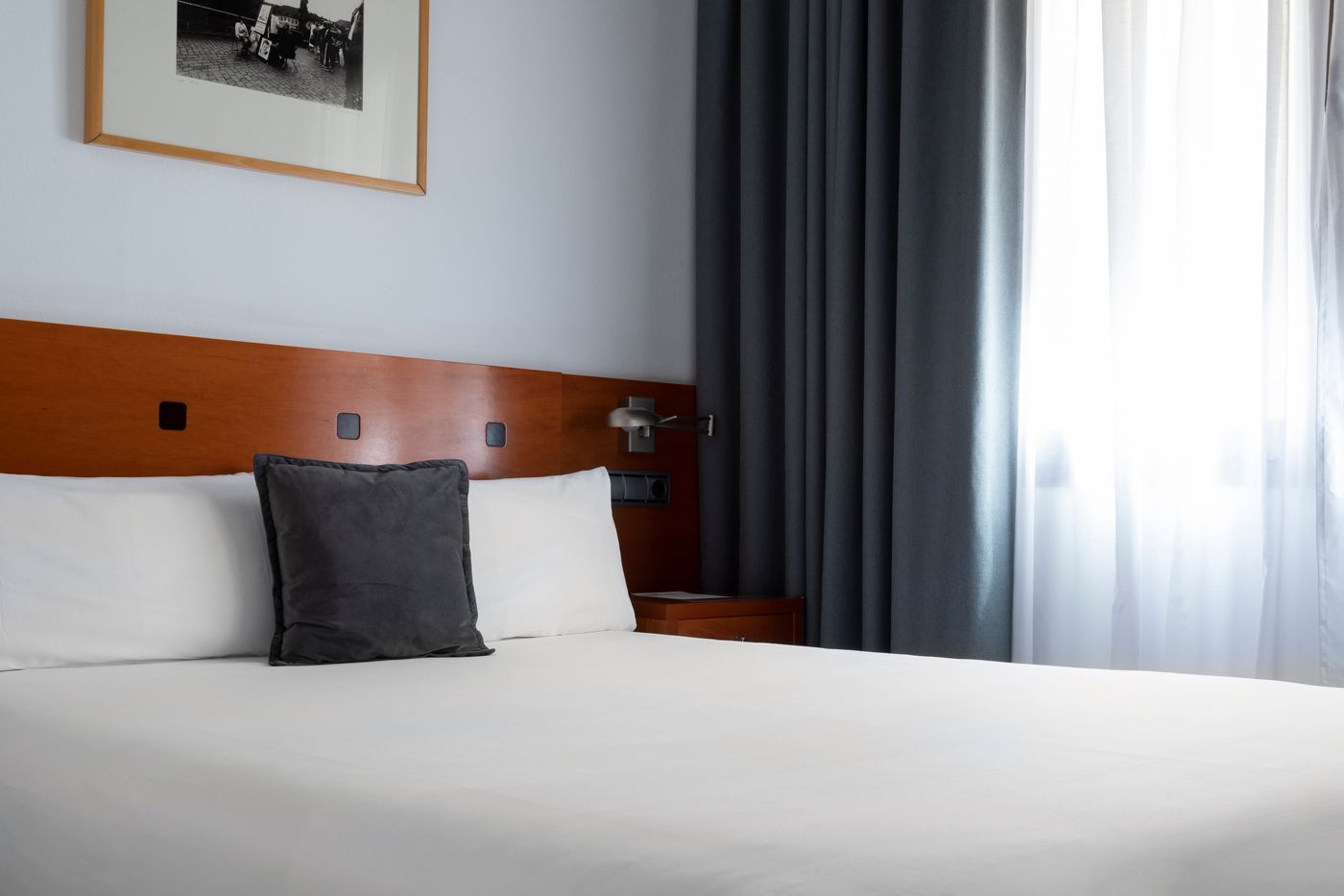 Petit-Palace-Cliper-Gran-V--a-Room-25