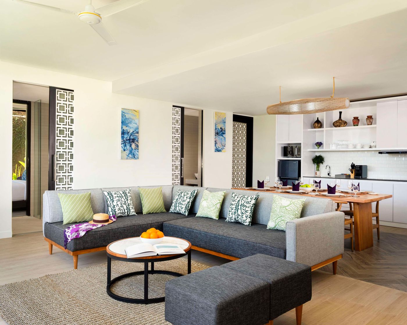 Avani Seminyak Bali Resort-Indonesia-BALI-Room-3