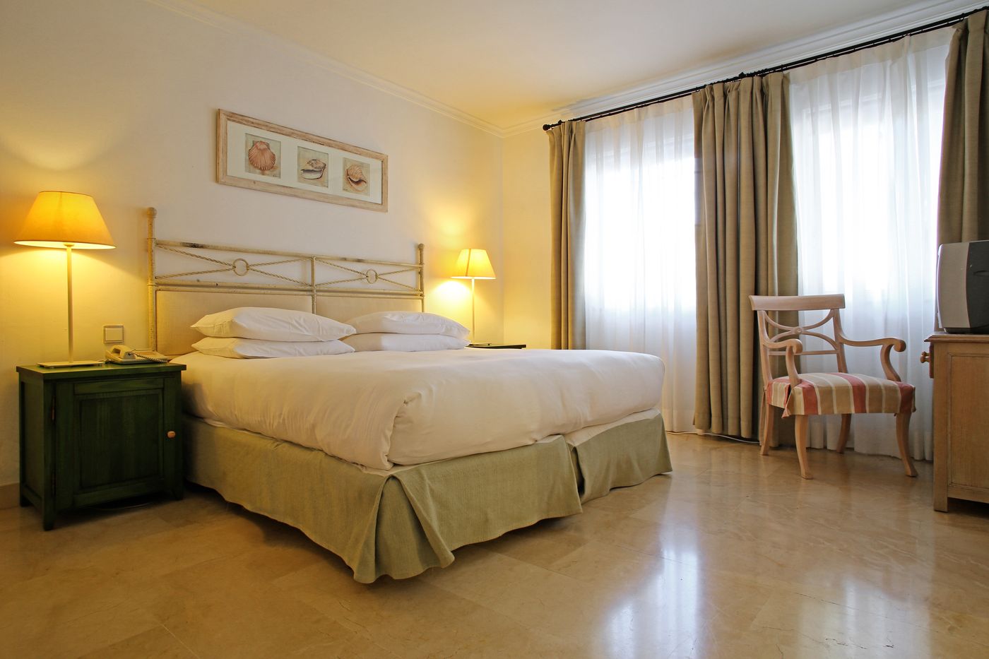 La-Manga-Club-Las-Lomas-Village-Room-19