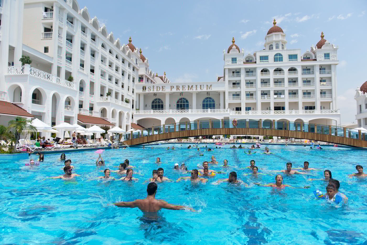 Side-Premium-General-view-5