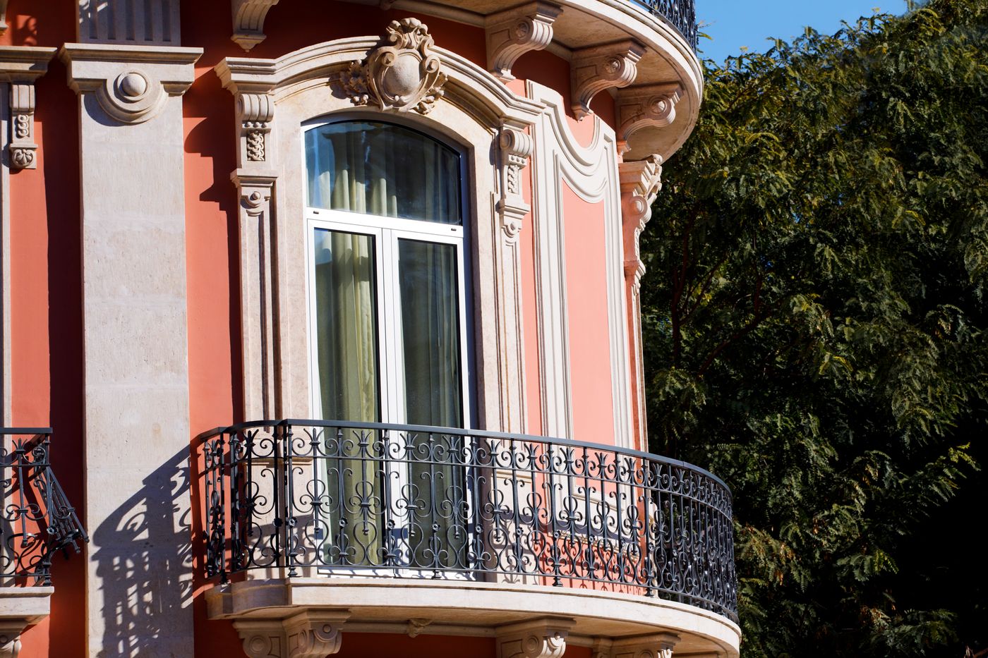 Vincci-Liberdade-Room-2