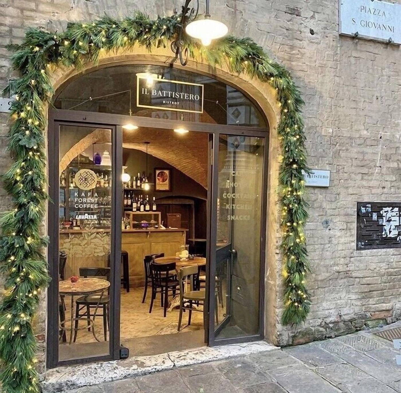 Il-Battistero-Siena---Residenza-D--Sports-and-Entertainment-6