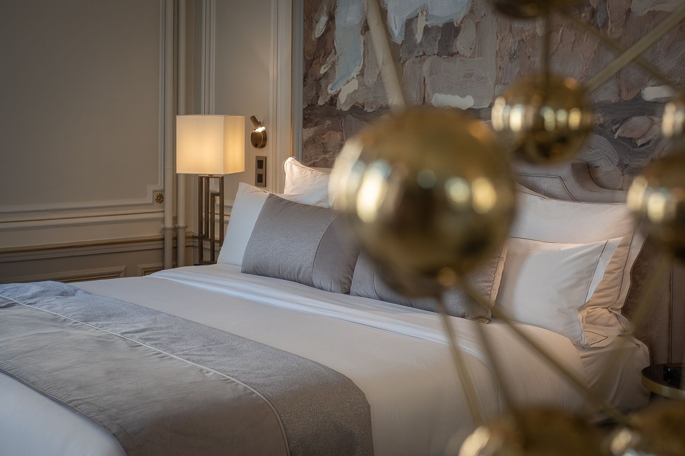 Hotel-Elysia-By-Inwood-Hotels-Room-59