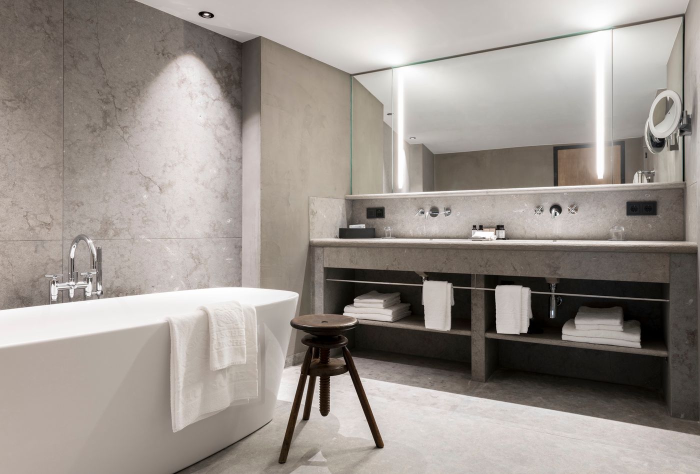 Hotel-Bayerischer-Hof-Munich-Room-48