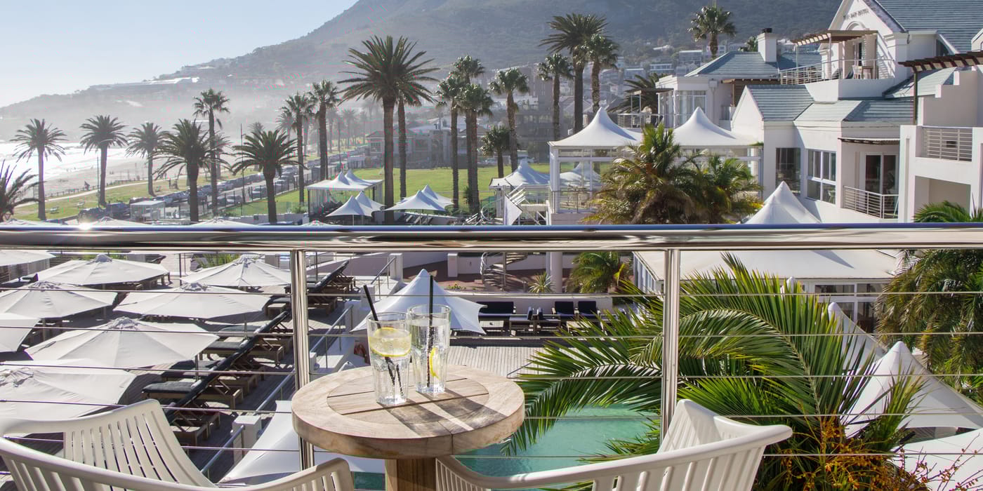 The-Bay-Hotel-Room-53